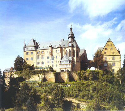 Marburg Castle.jpg