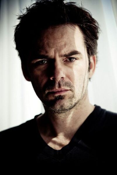 Charlie Swan.jpg