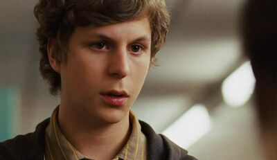 Juno-screencap-michael-cera-051011.jpg
