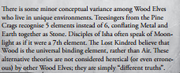 Sindar Elves5.png