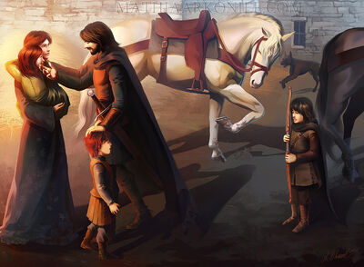 Theon Greyjoy captured.jpg