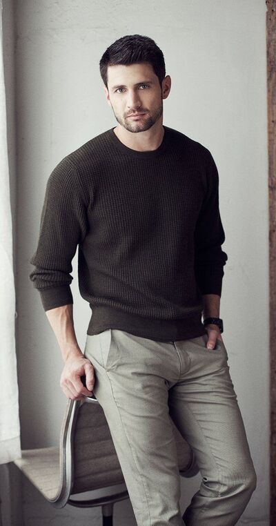 Nathan Scott.jpg