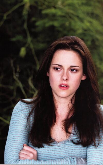 Bella Swan7