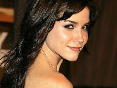 Brooke Scott19.jpg