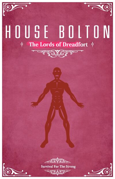 House Bolten2