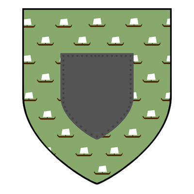 House Grimm.png