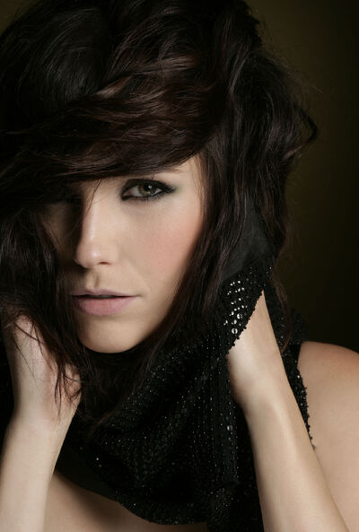 Brooke Scott 2.jpg