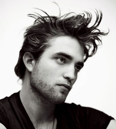 Edward Cullen2.jpg