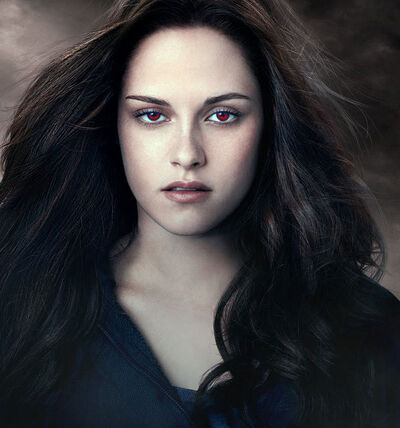 Bella swan breaking dawn by harra009-d2zbmca.jpg