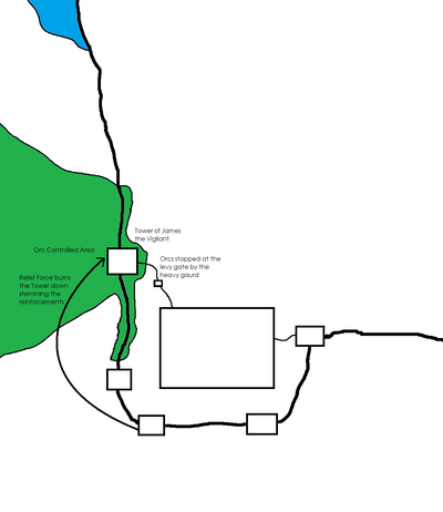 Attack on the Tower of James the Vigilant.png