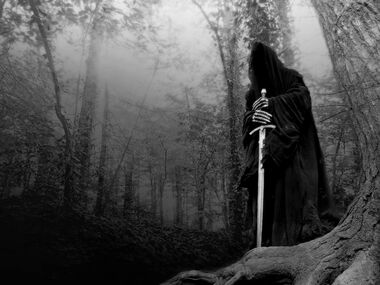 Nazgul 2.jpg