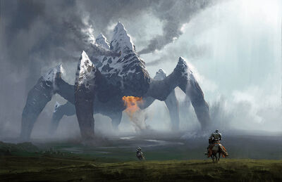 Spawn of Sauron.jpg