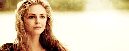 Tamsin Egerton2.gif