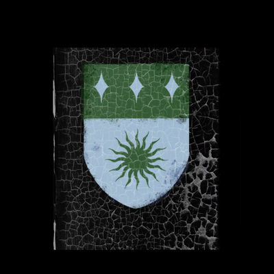 H razikalea 0.png