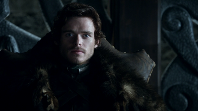Robb Starke3.png