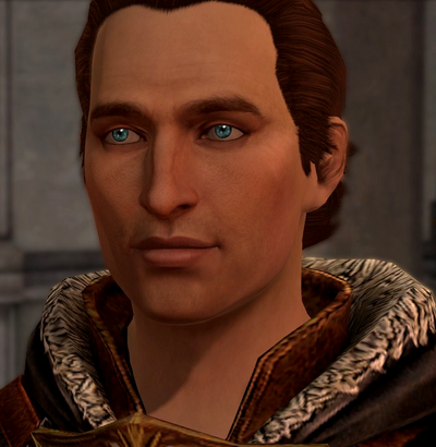Clarke Greymane.png
