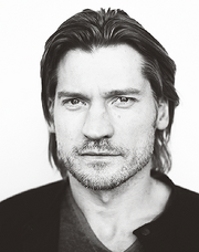 Jamie Lannister Small