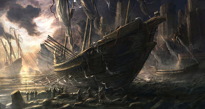 Exodus of Atlantis.jpg