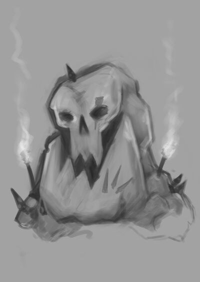 Gork.jpg