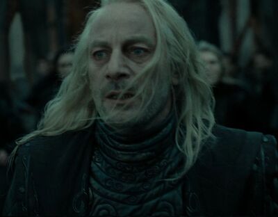 LUCIUS Malfoy2.jpg