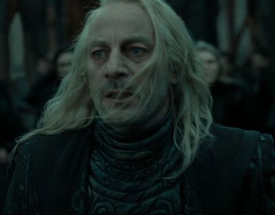 LUCIUS Malfoy2