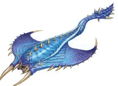 Screamer.jpg