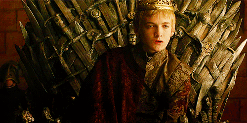 Joffrey Lannister Gif2.gif