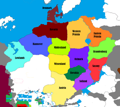 The Empire - Maps - New.png