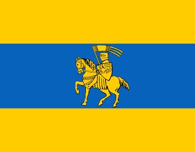 Kingdom of Lorriane.jpg