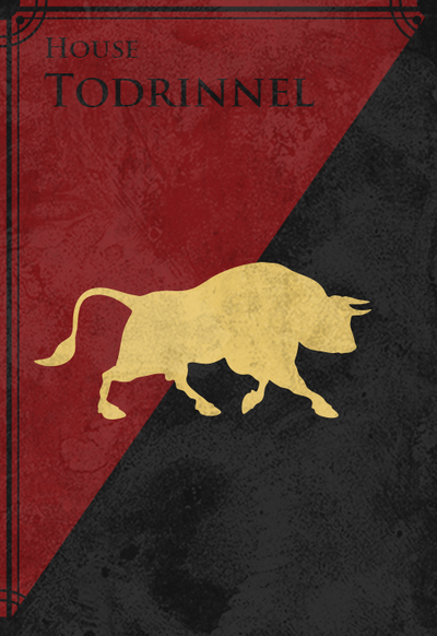 House Todrinnel - New.png
