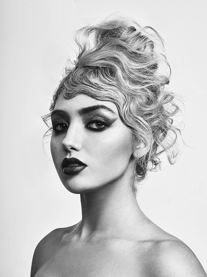 Isabella Rasmussen | Lucerne Wiki | Fandom