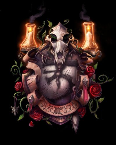 HOUSE Greymane2.jpg