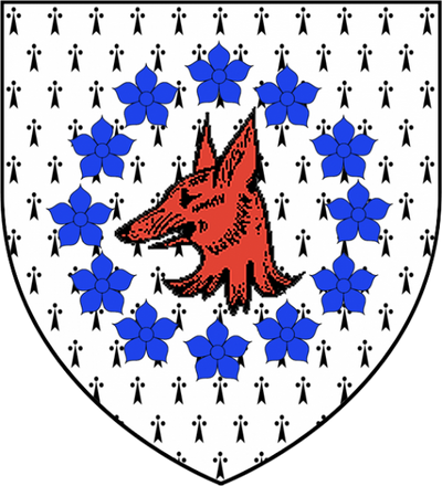 House Floren.png