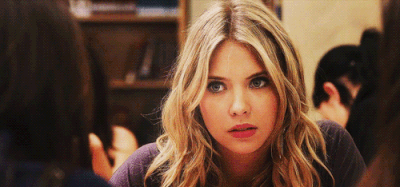 Hanna Arryn Gif.gif