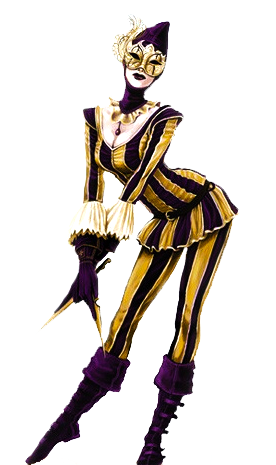 Hellequin v.png