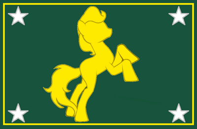 House Orllion.png