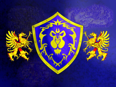 House Tolhmave.jpg
