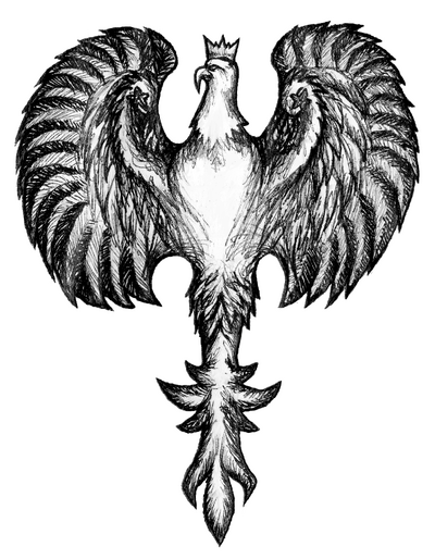 House Varryn.png