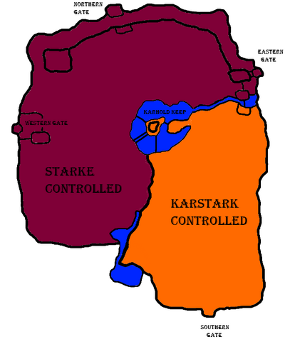 Siege of Karhold2