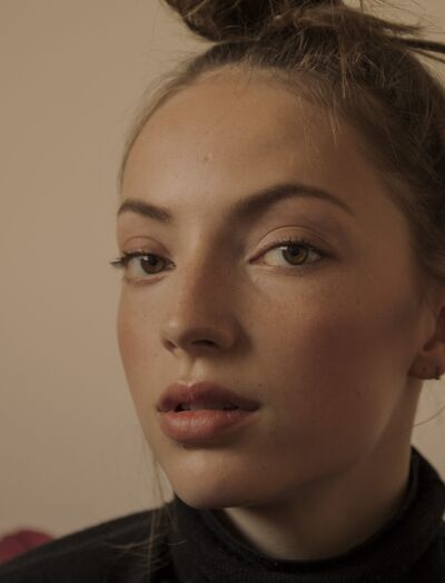 Arianne Whitewood Amazing.jpg