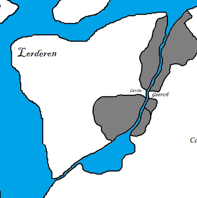 Lorderon Maps.png