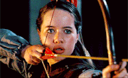 Susan Imrahil Gif.gif