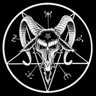 Cult of Undeath.jpg