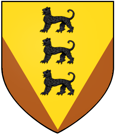 House Vaith.png