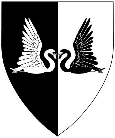 House Swan2.jpg