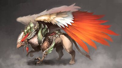 Keenclaw.jpg