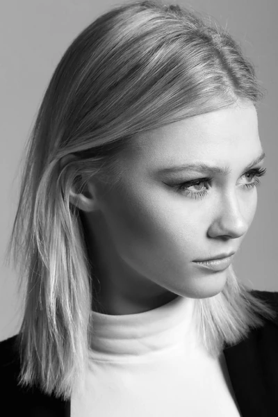 Isabella Snow Lucerne Wiki Fandom