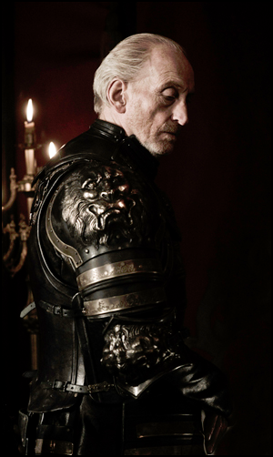 Tywin Lannister.png