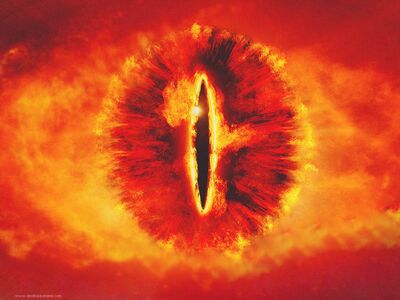 Mordor3.jpg