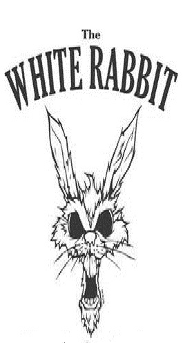 White Rabbit Army | Lucerne Wiki | Fandom